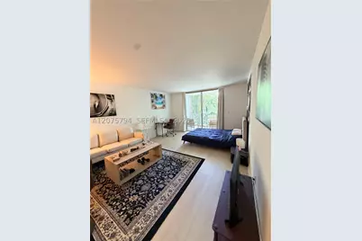 700 NE 63rd #D201, Miami, FL 33138 - Photo 3