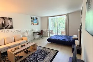 700 NE 63rd, Miami, FL 33138 - Photo 3