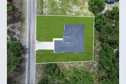505 E 9th, Lehigh Acres, FL 33972 - Photo 5