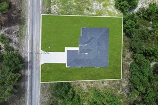 505 E 9th, Lehigh Acres, FL 33972 - Photo 5
