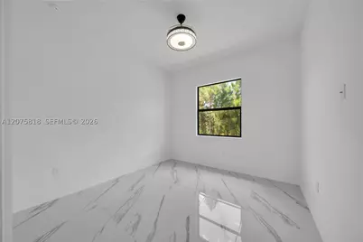 505 E 9th, Lehigh Acres, FL 33972 - Photo 29