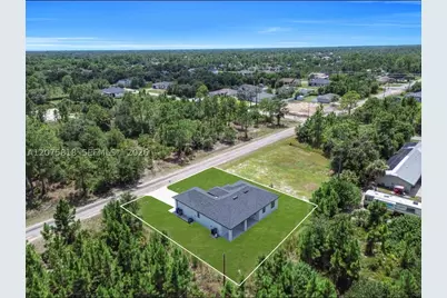 505 E 9th, Lehigh Acres, FL 33972 - Photo 7