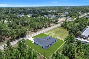 505 E 9th, Lehigh Acres, FL 33972 - Photo 7