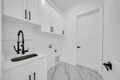 505 E 9th, Lehigh Acres, FL 33972 - Photo 11