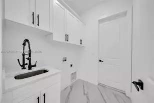 505 E 9th, Lehigh Acres, FL 33972 - Photo 11