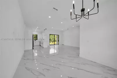 505 E 9th, Lehigh Acres, FL 33972 - Photo 17