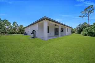 505 E 9th, Lehigh Acres, FL 33972 - Photo 33