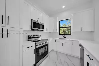 505 E 9th, Lehigh Acres, FL 33972 - Photo 15