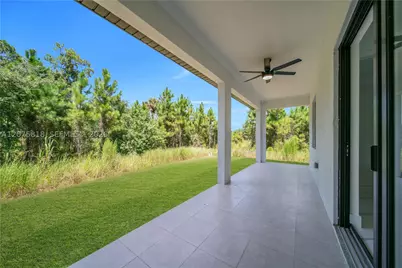 505 E 9th, Lehigh Acres, FL 33972 - Photo 31