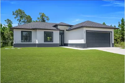 505 E 9th, Lehigh Acres, FL 33972 - Photo 3