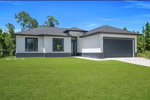 505 E 9th, Lehigh Acres, FL 33972 - Photo 3