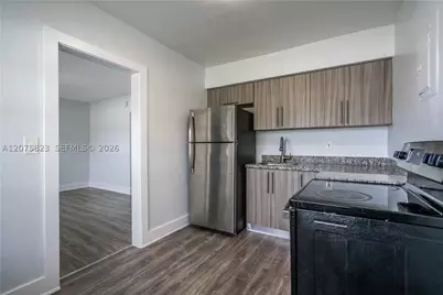 433 NE 82nd #9, Miami, FL 33138 - Photo 7