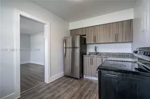 433 NE 82nd, Miami, FL 33138 - Photo 7