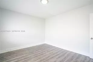 433 NE 82nd, Miami, FL 33138 - Photo 11
