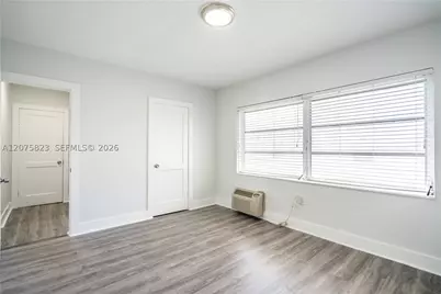 433 NE 82nd #9, Miami, FL 33138 - Photo 9