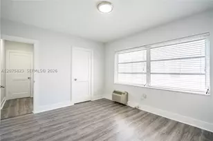 433 NE 82nd, Miami, FL 33138 - Photo 9