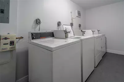 433 NE 82nd #9, Miami, FL 33138 - Photo 13