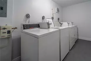 433 NE 82nd, Miami, FL 33138 - Photo 13