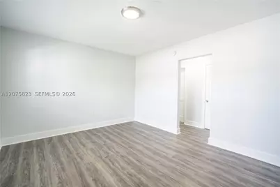 433 NE 82nd #9, Miami, FL 33138 - Photo 3