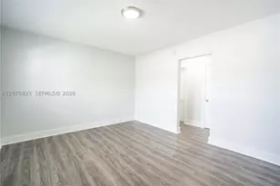 433 NE 82nd, Miami, FL 33138 - Photo 3