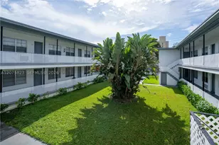433 NE 82nd, Miami, FL 33138 - Photo 15