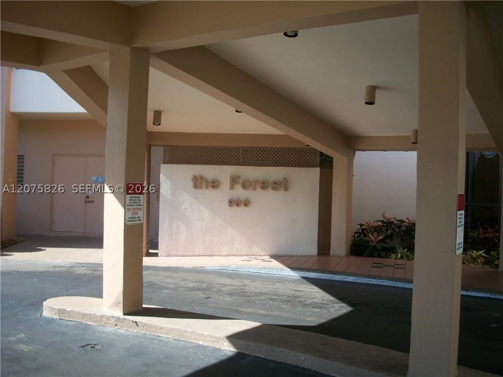 900 St Charles #PH5 - 900 St Charles #PH5, Pembroke Pines, FL 33026 Luxury Property | Jose Angel Pina