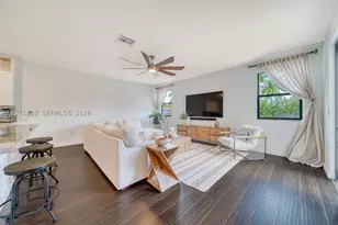 2655 SE 1st, Homestead, FL 33033 - Photo 5