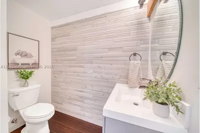 2655 SE 1st, Homestead, FL 33033 - Photo 19