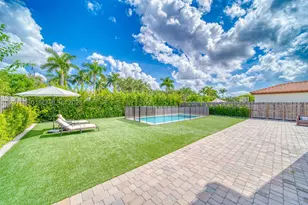 2655 SE 1st, Homestead, FL 33033 - Photo 41