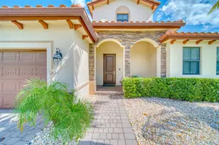 2655 SE 1st, Homestead, FL 33033 - Photo 43