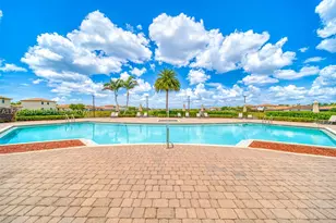 2655 SE 1st, Homestead, FL 33033 - Photo 57