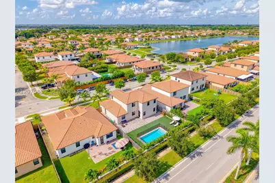 2655 SE 1st, Homestead, FL 33033 - Photo 51