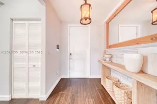 2655 SE 1st, Homestead, FL 33033 - Photo 17