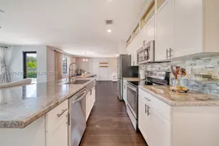 2655 SE 1st, Homestead, FL 33033 - Photo 7