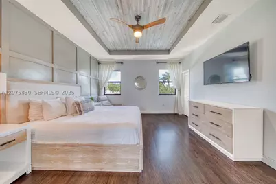 2655 SE 1st, Homestead, FL 33033 - Photo 35