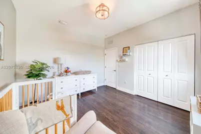 2655 SE 1st, Homestead, FL 33033 - Photo 25