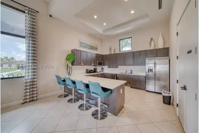 2655 SE 1st, Homestead, FL 33033 - Photo 59