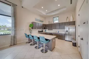 2655 SE 1st, Homestead, FL 33033 - Photo 59