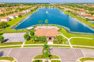 2655 SE 1st, Homestead, FL 33033 - Photo 53