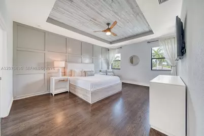 2655 SE 1st, Homestead, FL 33033 - Photo 33