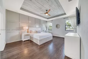 2655 SE 1st, Homestead, FL 33033 - Photo 33