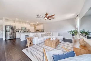2655 SE 1st, Homestead, FL 33033 - Photo 9