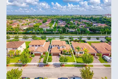 2655 SE 1st, Homestead, FL 33033 - Photo 47