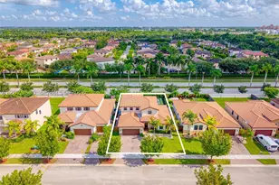 2655 SE 1st, Homestead, FL 33033 - Photo 47