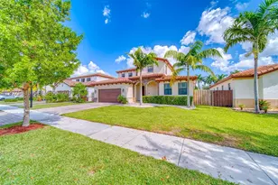 2655 SE 1st, Homestead, FL 33033 - Photo 45