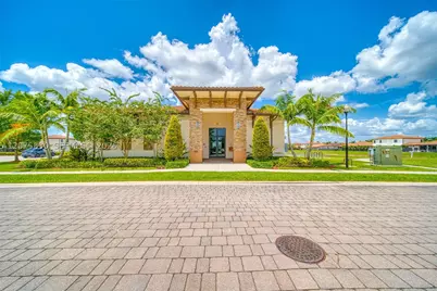 2655 SE 1st, Homestead, FL 33033 - Photo 55