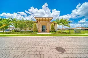 2655 SE 1st, Homestead, FL 33033 - Photo 55