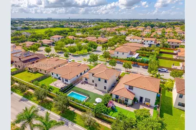 2655 SE 1st, Homestead, FL 33033 - Photo 49