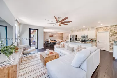 2655 SE 1st, Homestead, FL 33033 - Photo 3
