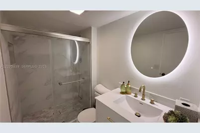 100 Bayview #431, Sunny Isles Beach, FL 33160 - Photo 11
